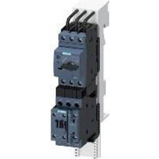 Siemens Motorstarter ds s0, 18-25 a, 230 v ac