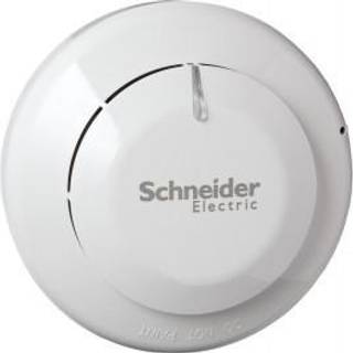 Essentia Optisk Detektor EDE222-I