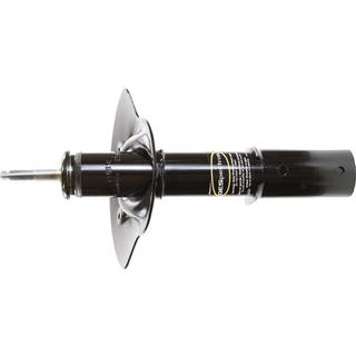 Monroe Shocks & Struts Oespectrum 71661 Suspension Strut