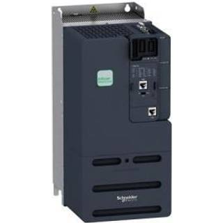 Schneider Frekvensomf. 11kw 400v 220% om. u/eth.