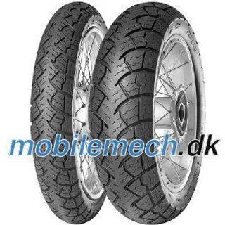 Anlas Wintergrip Plus  150/70R18 70V