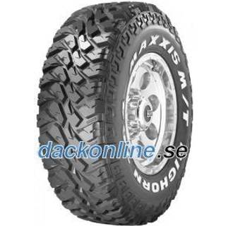 Maxxis MT-764 Bighorn ( 265/65 R17 117/114Q 8PR POR OWL )