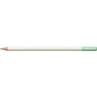 Tombow Farveblyant Irojiten opal green