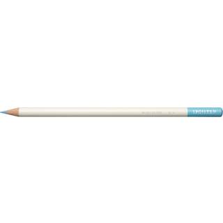 Tombow Farveblyant Irojiten horizon blue