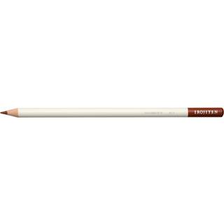 Tombow Farveblyant Irojiten autumn leaf