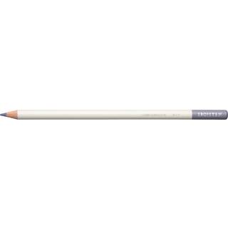 Tombow Farveblyant Irojiten campanula blue