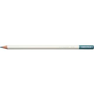 Tombow Farveblyant Irojiten porcelain blue