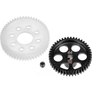 HPI - HP114569 - HIGH SPEED GEAR SET (SPORT 3)