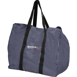 Big Bag - 83 liter