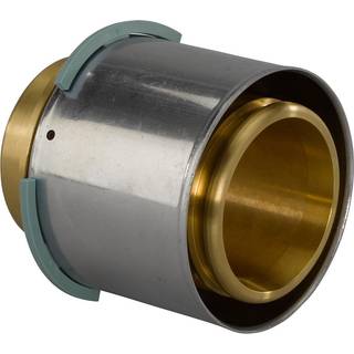 Uponor 63-110 Pressesektion RS2 63 mm