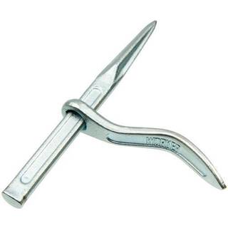 HERO Pudsehager 15 cm