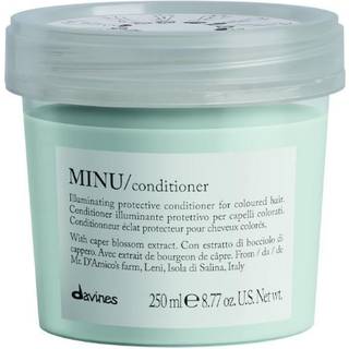 Davines Essential MINU Conditioner 250 ml