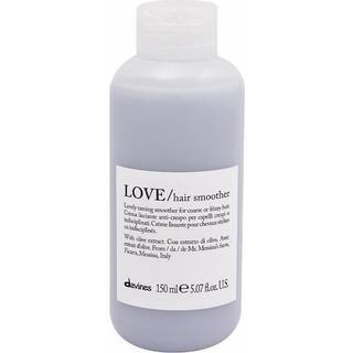 Davines Essential LOVE Hair Smoother 150 ml.