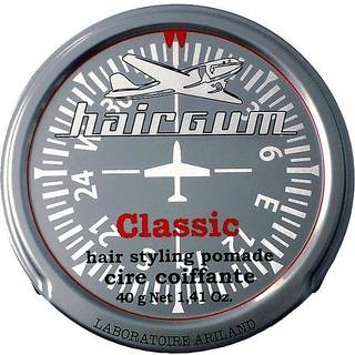 Hairgum Classic Hair Styling Pomade