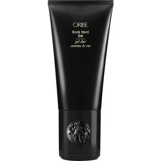 Oribe Signature Rock Hard Gel (100ml)