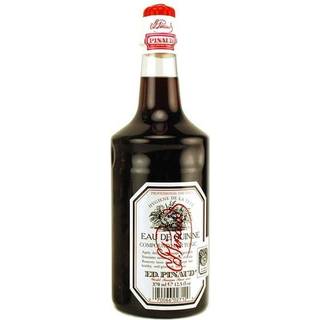 Clubman Pinaud Hår Hårpleje Eau de Quinine Hair Tonic 370 ml (419,00 kr / 1 l) - 370 ml