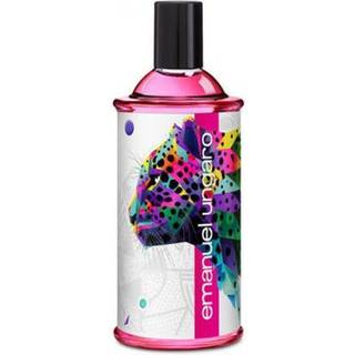 Emanuel Ungaro Intense Eau de Parfum til kvinder 100 ml - 100 ml
