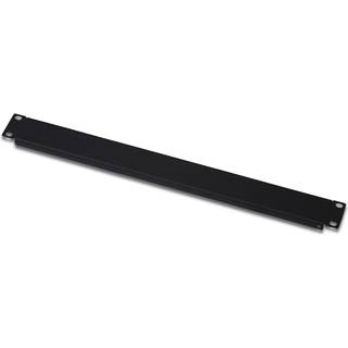 Digitus 1u Blank Panel