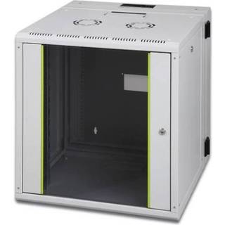DIGITUS DN-19 20-U-3