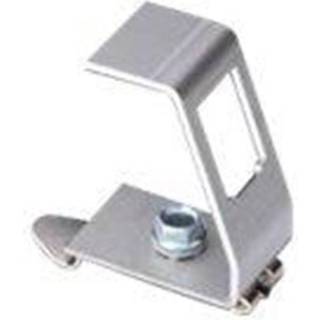 DIGITUS AN-25184 mounting adapter