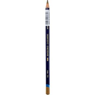 Derwent Inktense Amber
