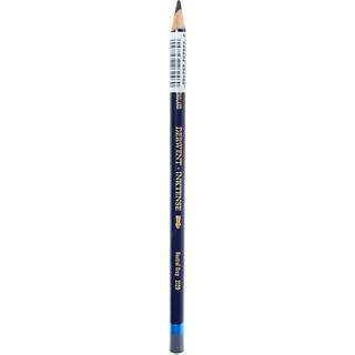 Derwent Inktense Neutral Grey