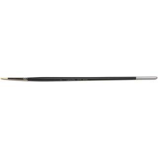 Pensel LaVanche 2115 rund 2