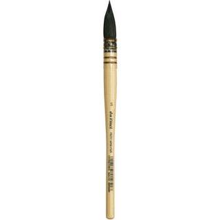 da Vinci akvarelpensel 418 Petit Gris Pur 5