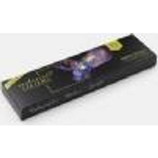 FINETEC Premium "Iridescent High Sparkle" 6-Pak