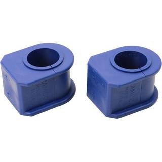 Moog K80201 Suspension Stabilizer Bar Bushing Kit