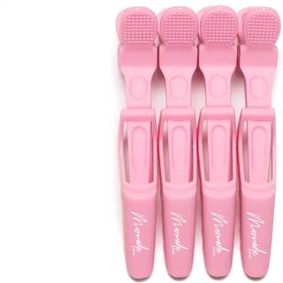 Mermade Hair Grip Clips