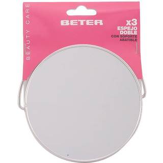 Beter Makeupspejl 116620419