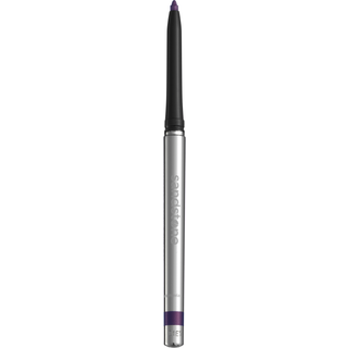 Sandstone Waterproof Metallic Eyeliner - Flere farver