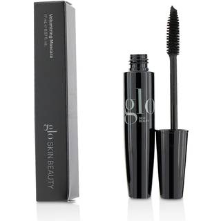 Glo Volumizing Mascara - Black, 17 ml - Hos Frisøren & Baronen