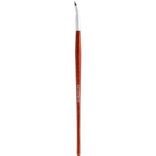 Sandstone Eyeliner brush vegan