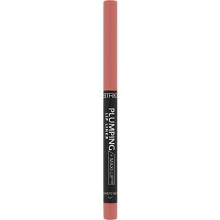 Catrice Plumping Lip Liner 010 Understated Chic - 0,4 g