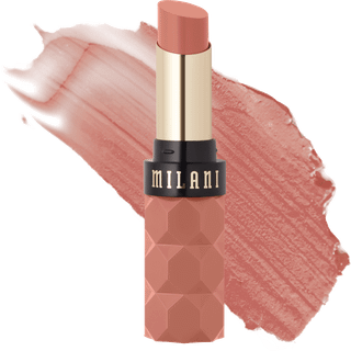 Milani Color Fetish Lipstick 110 Lustful