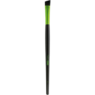 Nvey Eco No. 7 Eyeliner Brush (1 stk)