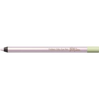 Pixi Endless Silky Eye Pen (LighteningLilac) - 0,04 oz / 1,2 g