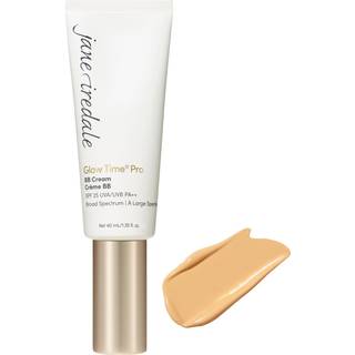 Jane Iredale Glow Time Pro BB Cream SPF 25 - GT6 40 ml