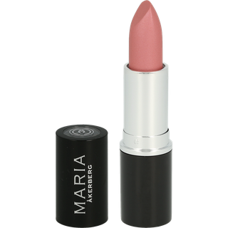 Maria Åkerberg Lip Care Colour Summertime