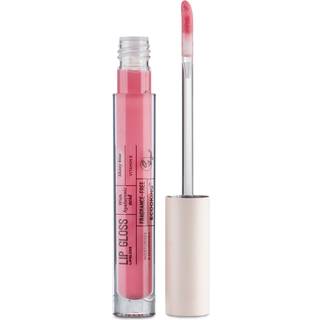 Ecooking Lip Gloss 3,5 ml - 07 Pure Pink