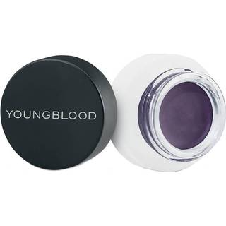 Youngblood Incredible Wear Gel Liner Black Orchid, 3 g.