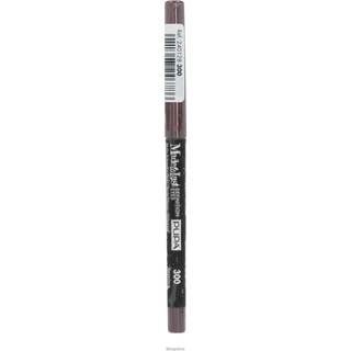 Pupa Made to Last Definition Eyes Øjenblyant 300 Deep Purple 0,35 gram