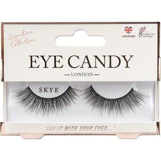 Eye Candy Signature Collection Skye
