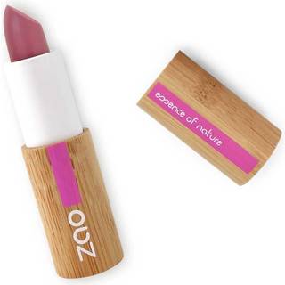 Zao Lipstick Cocoon, 3,5 g, 411 London