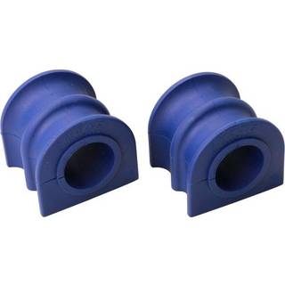 Moog K200160 Suspension Stabilizer Bar Bushing Kit til Jeep Grand Cherokee