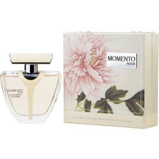 Armaf Momento Fleur Eau de parfum 100 ml