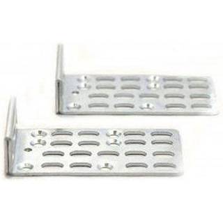 CISCO 19 inch Rackmount Kit for ISR 900 Series