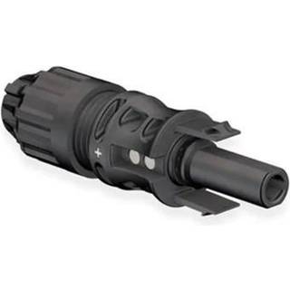 Solar Stik Mc4-Evo2 Hun (+) 4-6Mm Stäubli